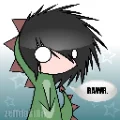 xx-homicidal-johnny-xx